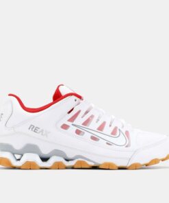 Men's Reax 8 TR Training Shoe