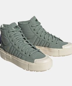 Alternative view of Women's Nizza Bonega X Shoe