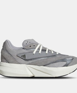 Women's Lightblaze Shoes