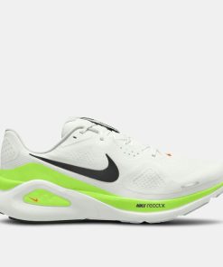 Men's Structure 26 Road Running Shoes