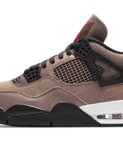 air jodan 4 Retro Taupe Haze