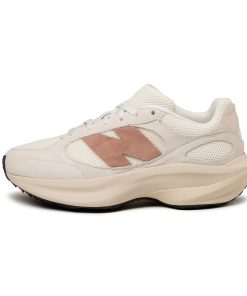 New Balance WRPD Runner