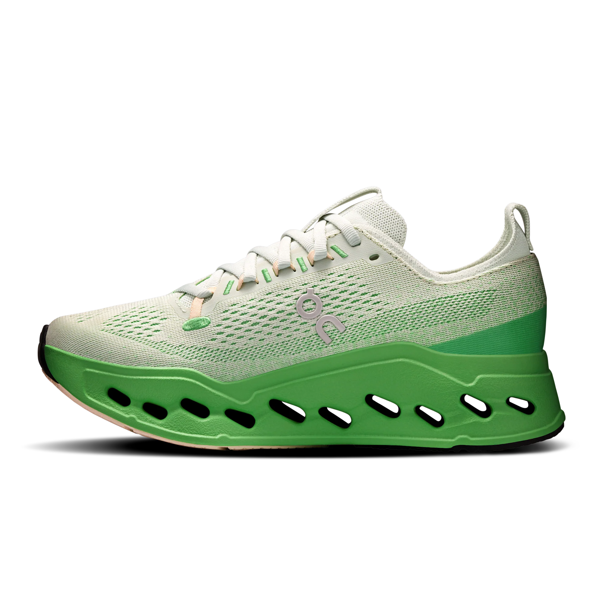 Cloudsurfer Max - Image 12