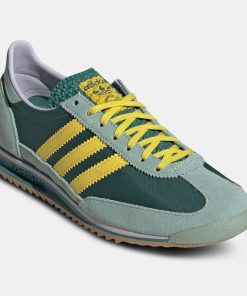 Alternative view of Women's SL 72 OG Shoes