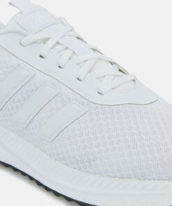 Men's X_PLR Path Shoes