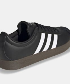Men's VL Court Base Shoes