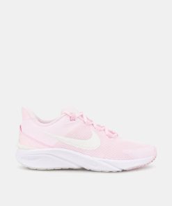 Kids' Star Runner 4 Shoes