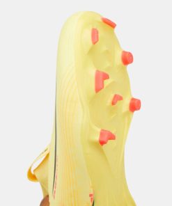 Kids' Kylian Mbappe Mercurial Superfly 10 Academy Multi Ground Football Shoes