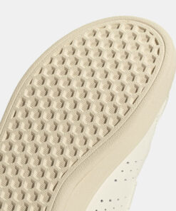 Kids' Advantage 2.0 Dino Shoes