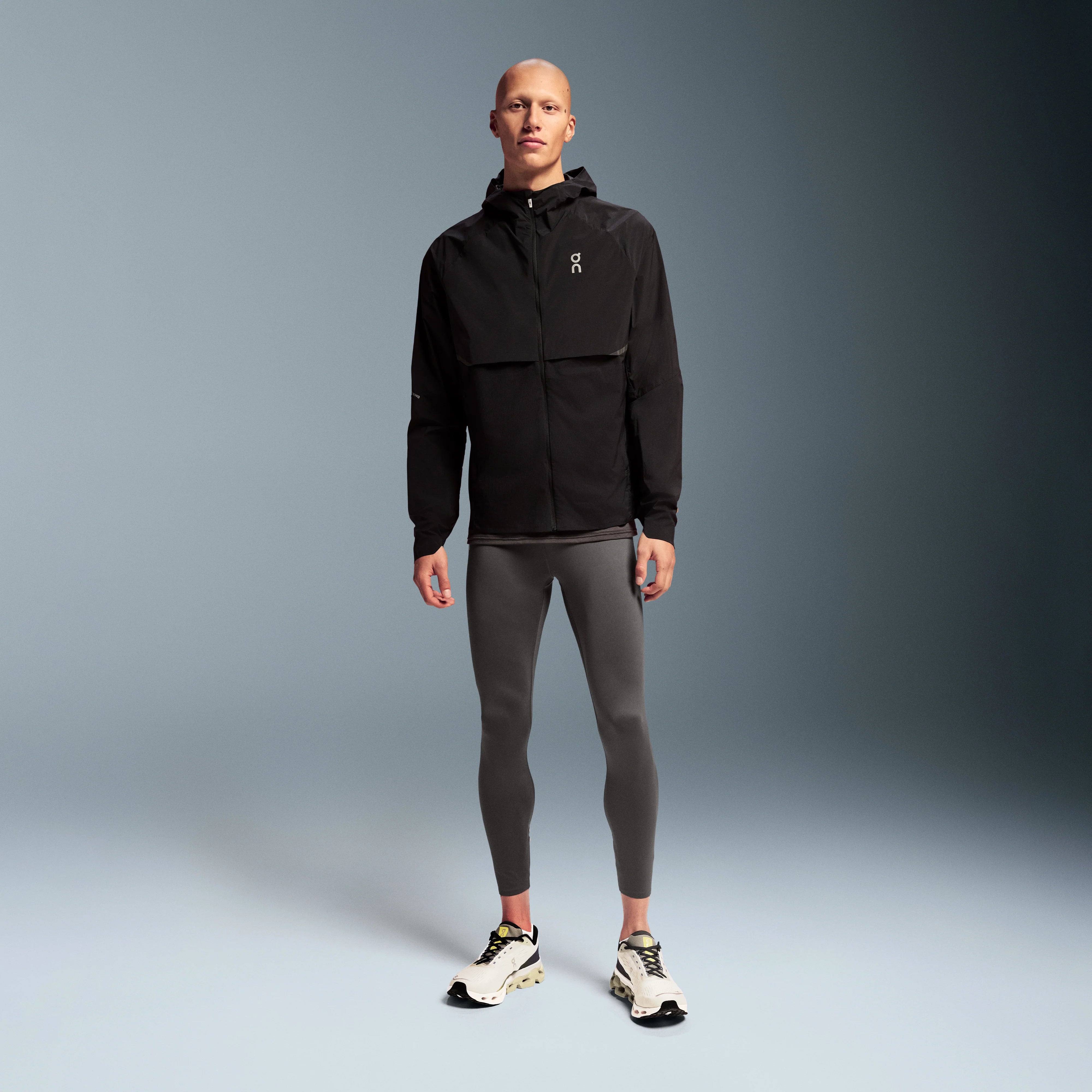 Core Tights - Image 5