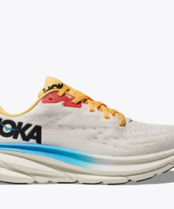 Clifton 9 Femmes - Blanc de blanc / Journ¨¦e de baignade