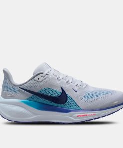 Men's Pegasus 41 Road Running Shoes