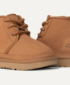 Alternative view of Toddlers Neumel II Boot