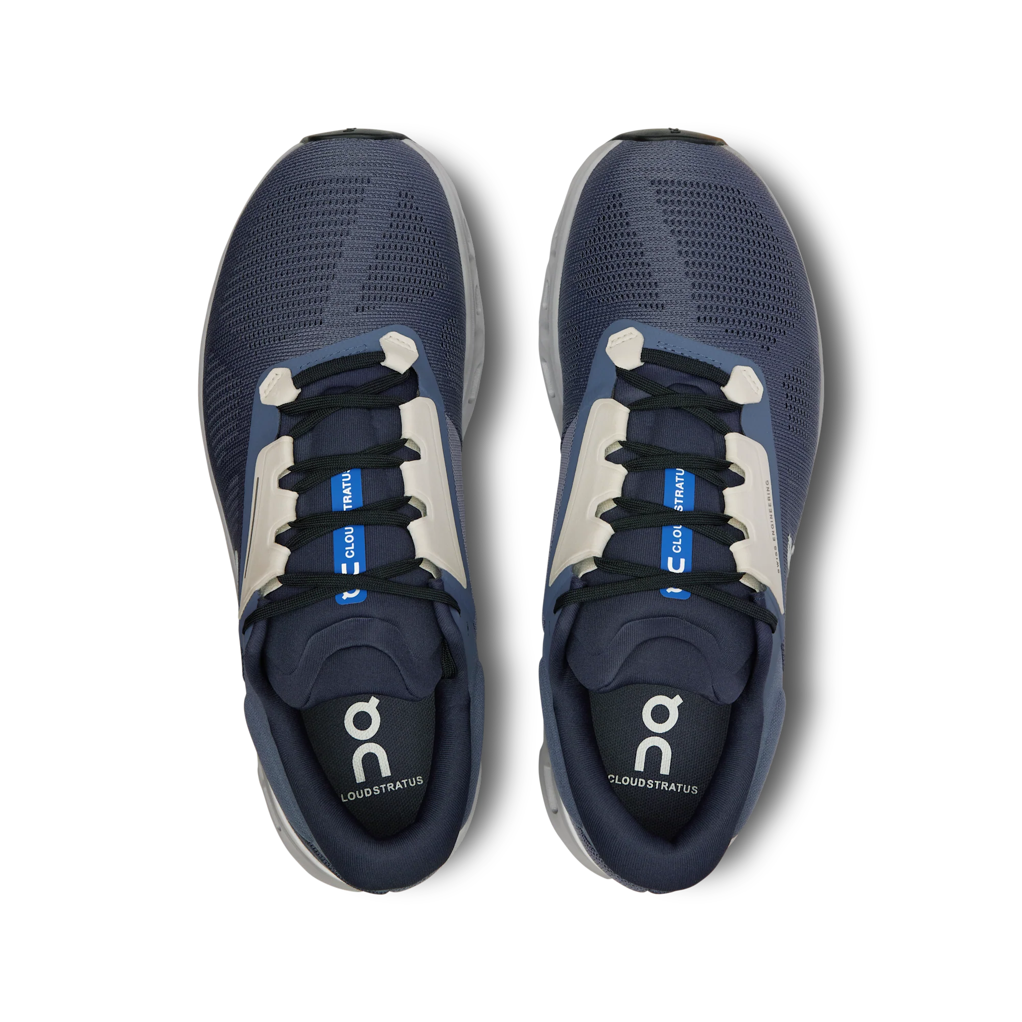 Cloudstratus 3 - Image 17