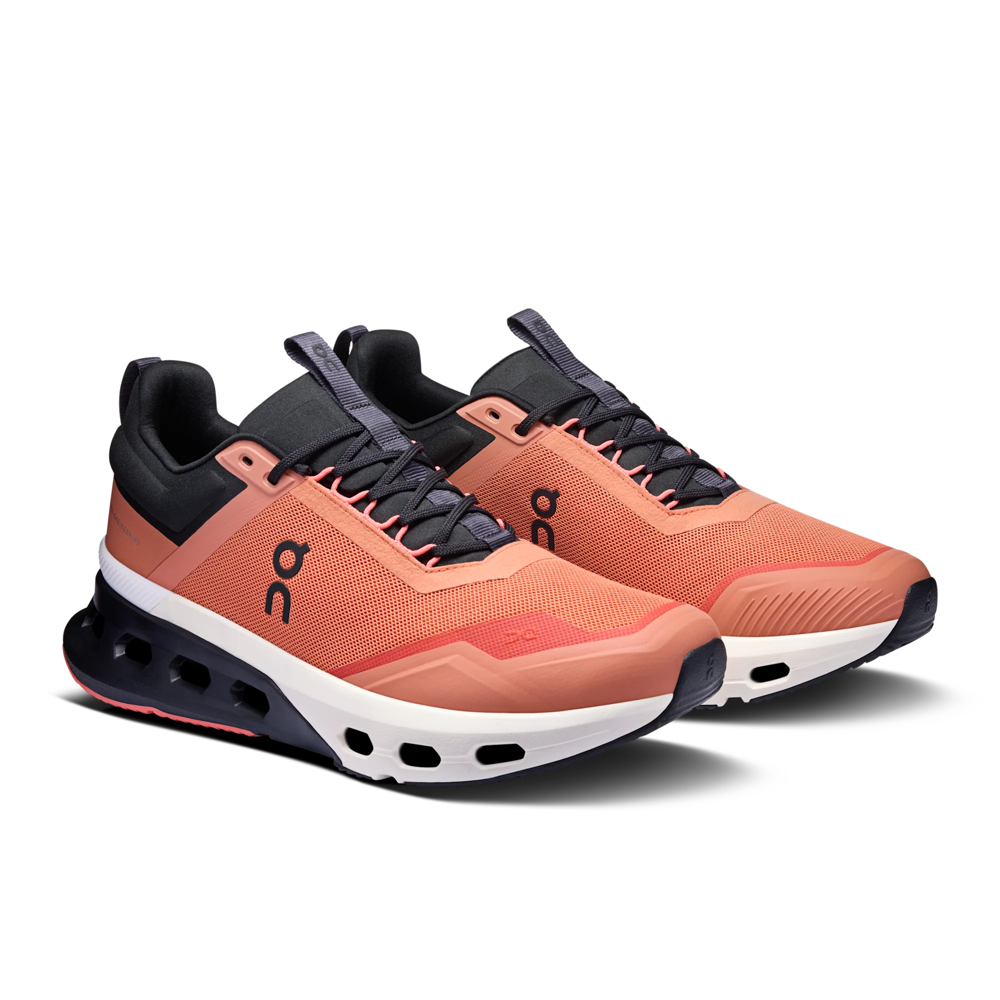 Cloudnova X - Image 8