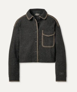 Women's Toria Jacket