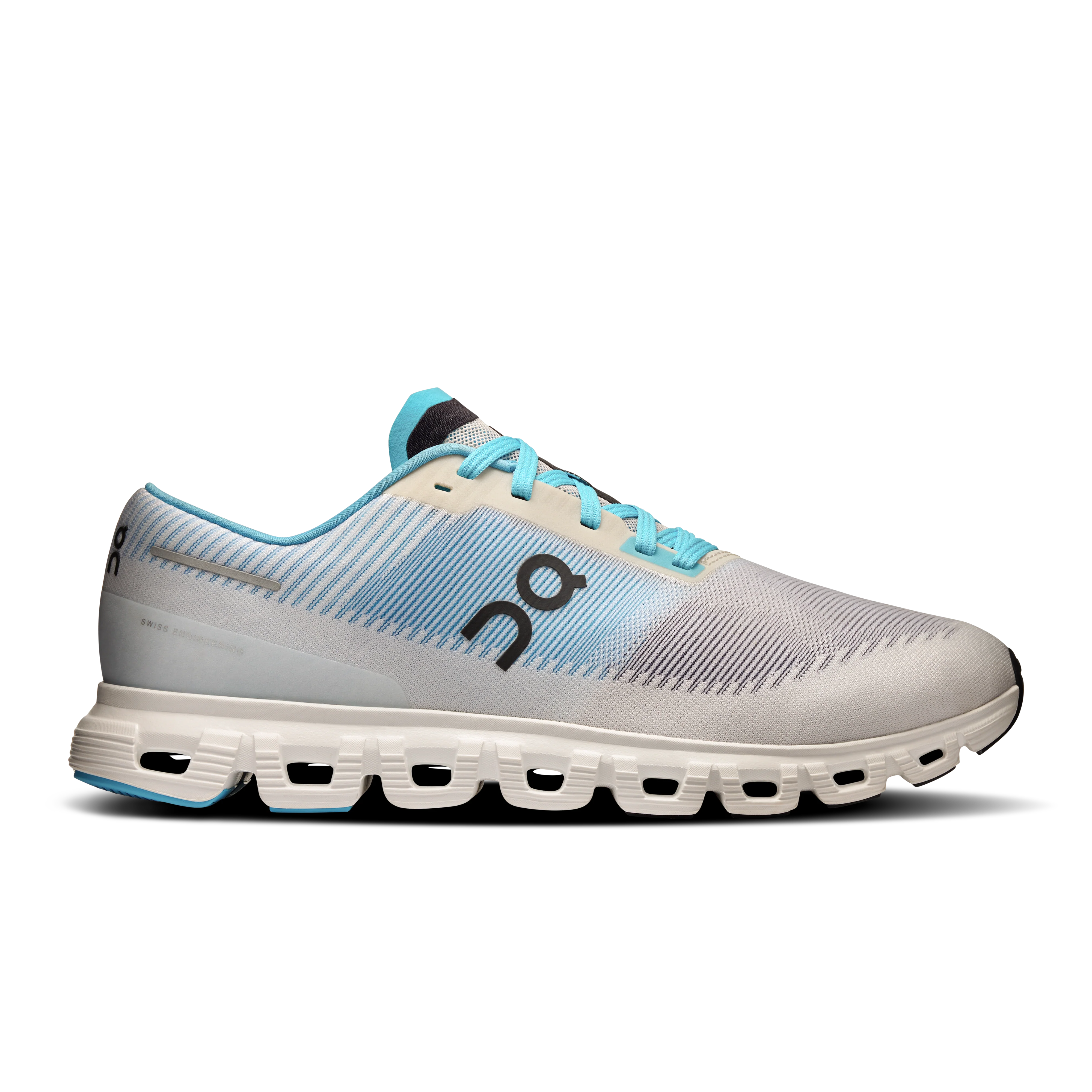 Cloud 6 Push - Image 80