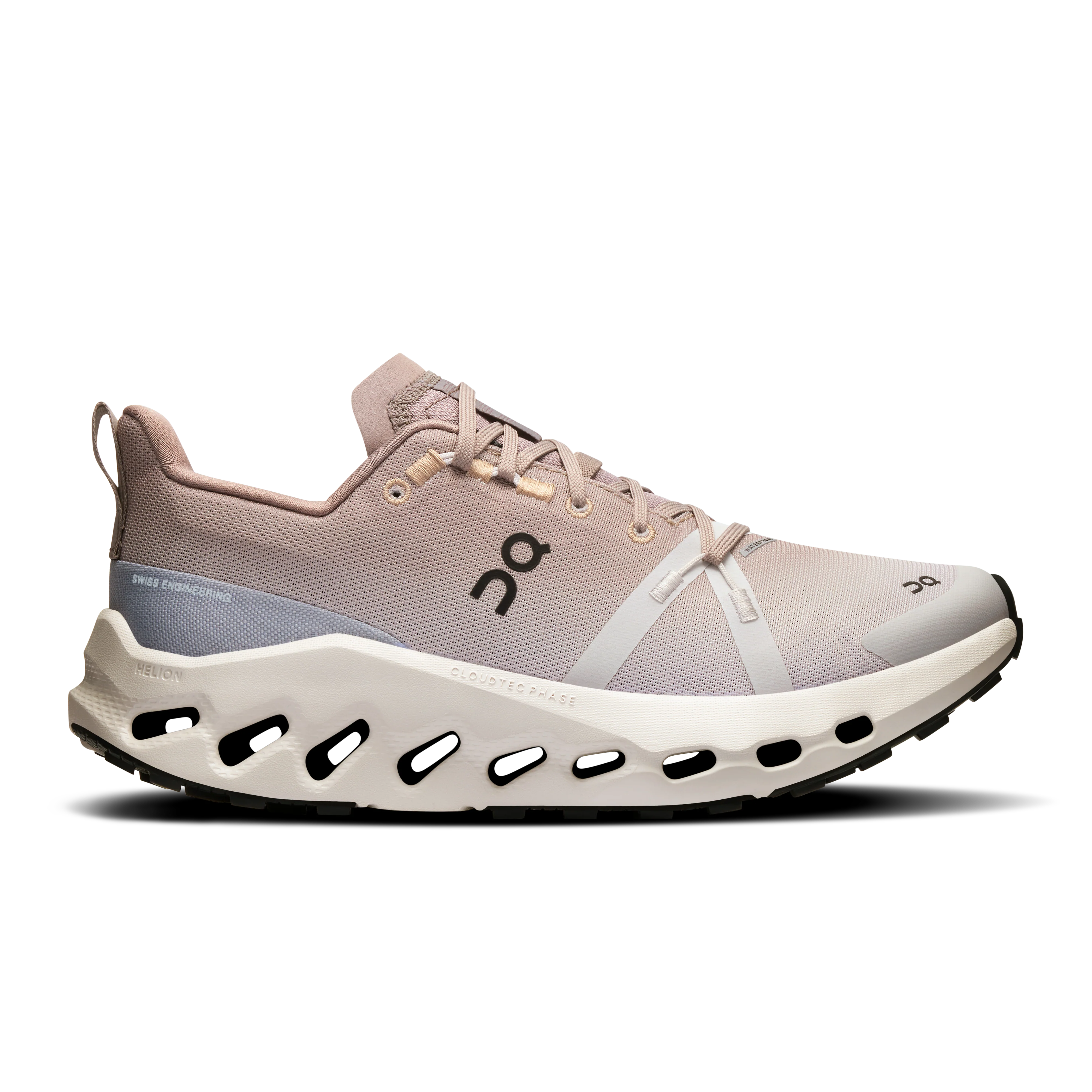 Cloudsurfer Trail Waterproof - Image 18