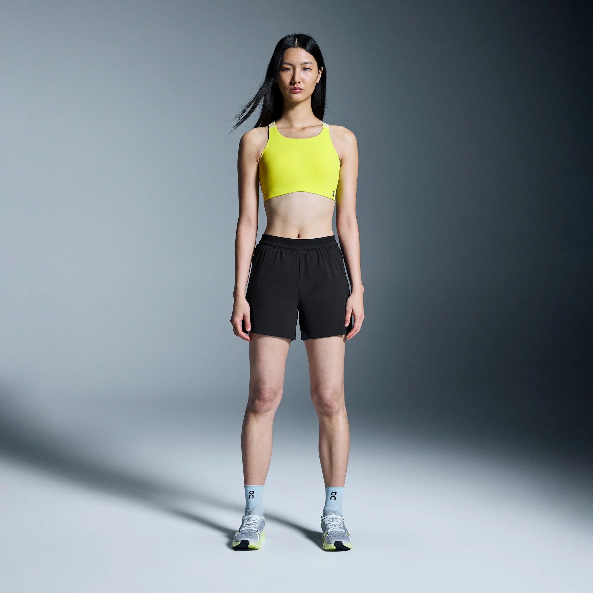 5 Performance Shorts - Image 21