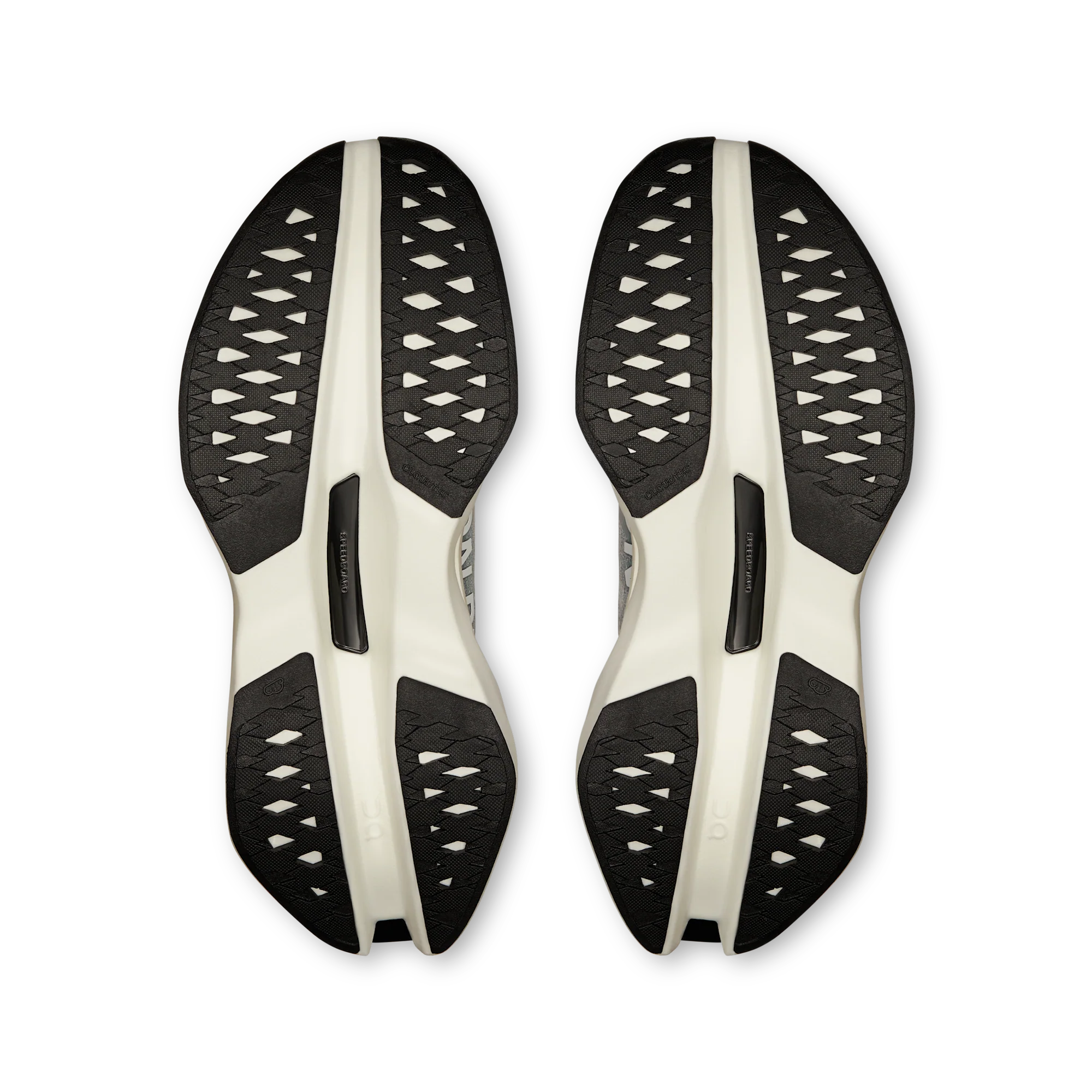 Cloudboom Max - Image 9