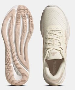 Women's Supernova Ease Running Shoes