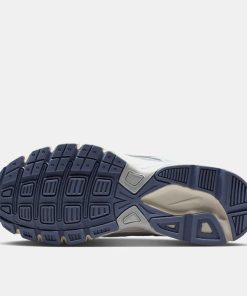 Alternative view of Women's Initiator Shoes