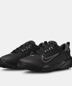 Alternative view of Men's Juniper Trail 2 GORE-TEX Trail-Running Shoes