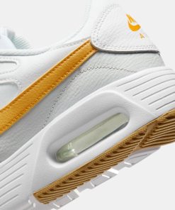 Men's Air Max SC Shoe