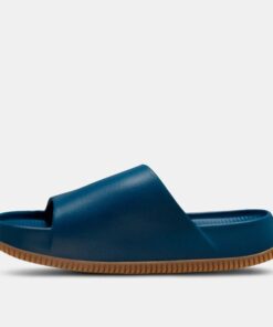 Alternative view of Men's Calm Slides