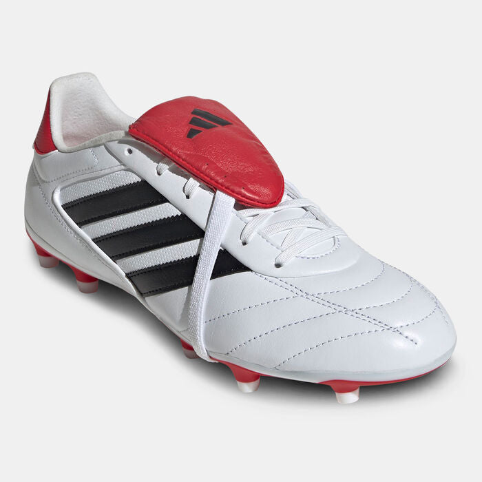 Men's Copa Gloro 2 Firm Ground Football Shoes - Image 4