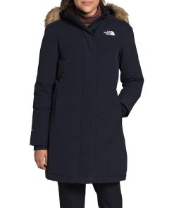 THE NORTH FACE Women's Arctic Parka