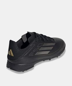 Alternative view of Kids' F50 League Turf Ground Football Shoes