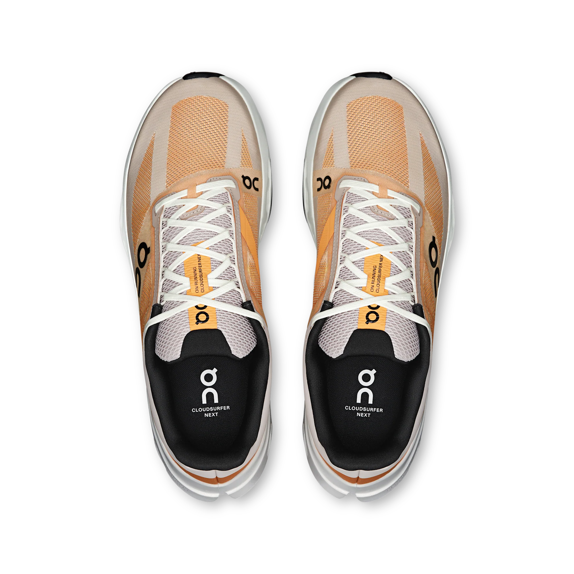 Cloudsurfer Next - Image 86