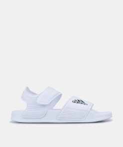 Kids' Adilette Sandals