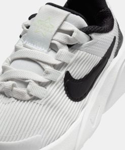 Kids' Star Runner 4 Shoe (Baby And Toddler)