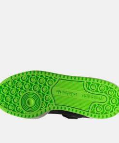 Women's Forum Low Shoe