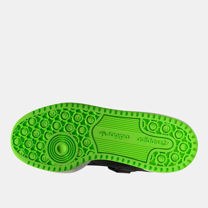 Women's Forum Low Shoe