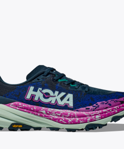 Speedgoat 6 Hommes - Ciel orageux / Brise marine