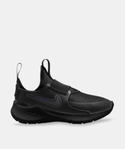 Kids' Flex Runner 3 Shoes