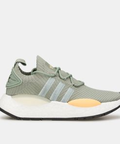 Women's NMD_W1 Shoes