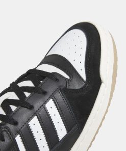 Men's Forum Low Classic Shoes