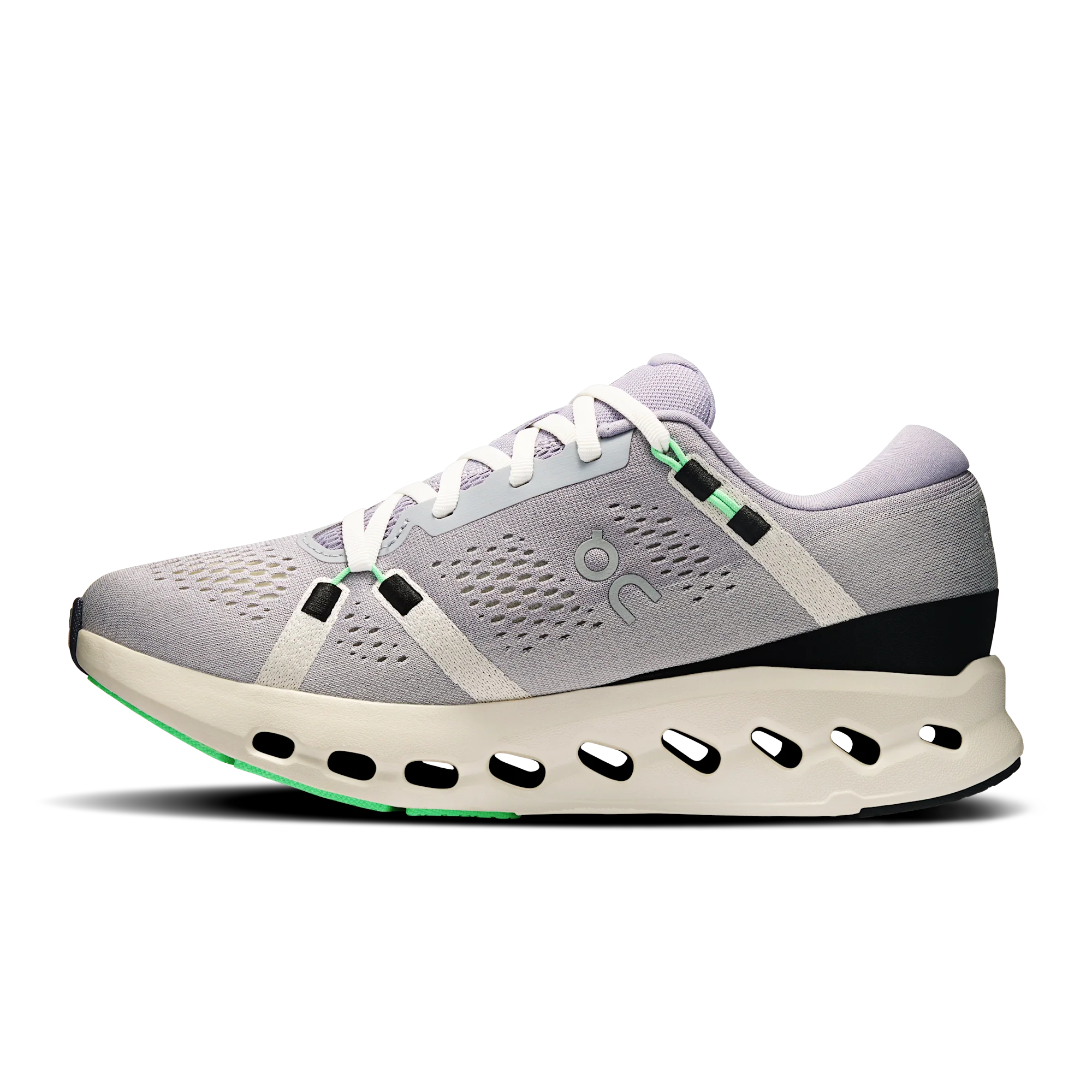 Cloudsurfer 2 - Image 51