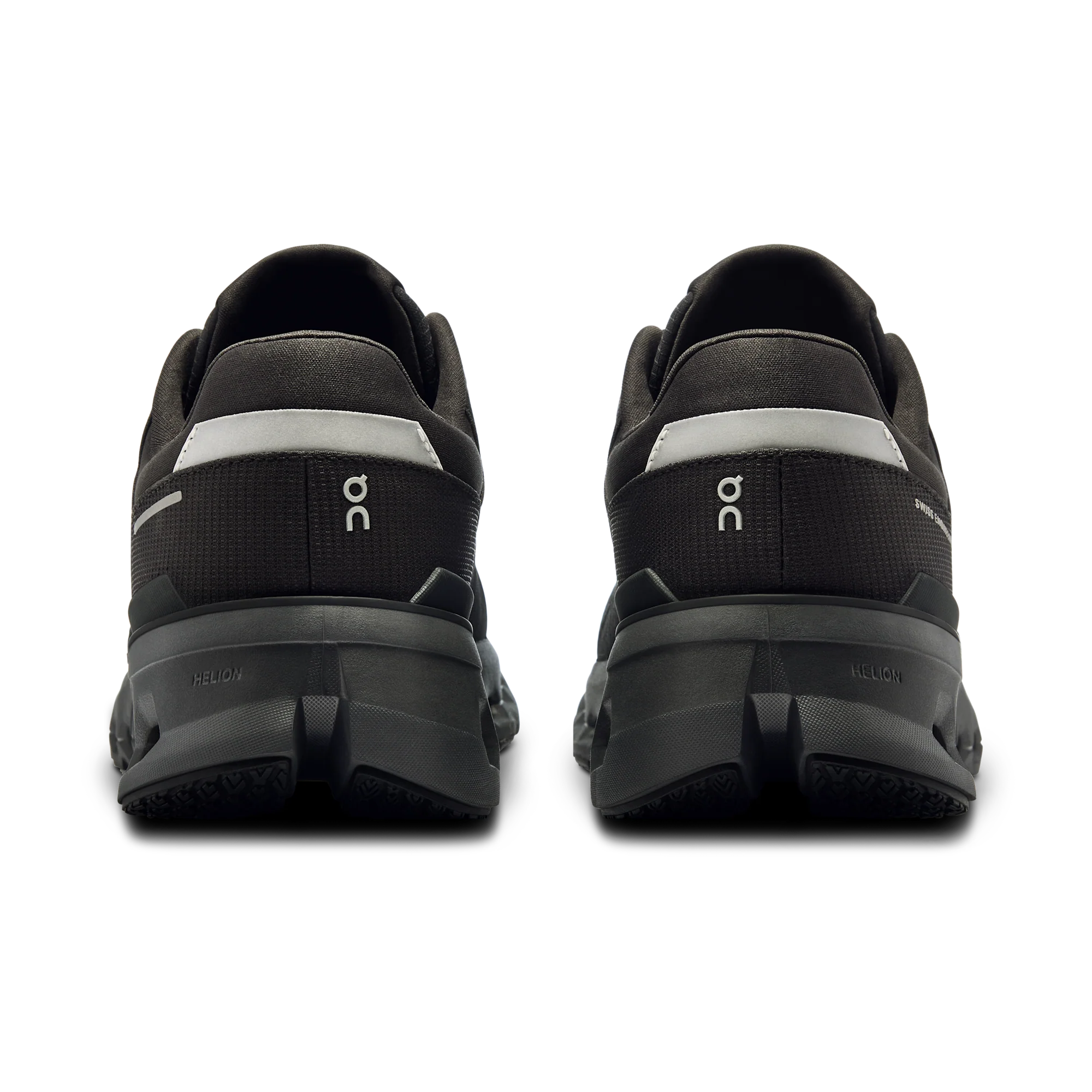 Cloudrunner 2 Waterproof - Image 9