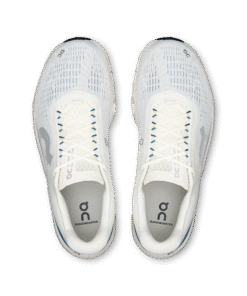 Alternative view of Cloudmonster 2