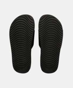 Alternative view of Kids' Kawa Slides (Older Kids)