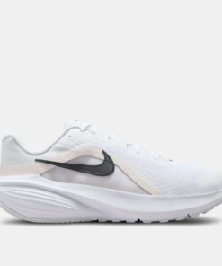 Men's Downshifter 14 Road Running Shoes