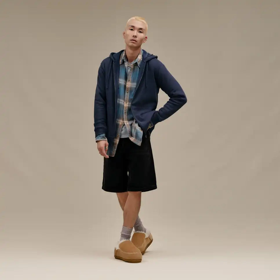 Homme Anders Slipper - Image 12