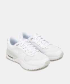 Alternative view of Kids' Air Max SYSTM Shoe (Older Kids)