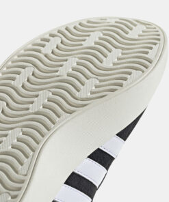 Women's VL Court 3.0 Shoes