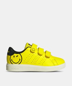 Kids' Smiley Advantage 2.0 Shoes
